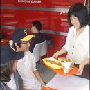 굽는치킨