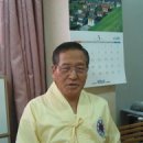 국선도B 이미지