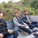 숲속청계농장 이미지