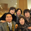 부성공업사 이미지