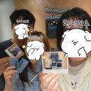 심곡세탁소 | 건대 넥스트에디션 2호점 <생존자_유명호 씨의 진술> 후기 - 미친 연출과 미친 몰입감의 반전 스토리💣