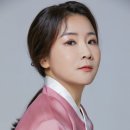 가야금 병창 이미지