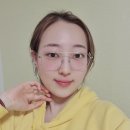 안경매니저(동삭점) 이미지