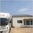 패밀리당구장 이미지