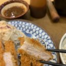마이카츠동호지구점