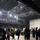 버드나루로 | Giveon 기비온 내한콘서트 후기