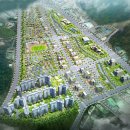 송정산업 이미지