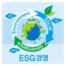 강구약품 이미지
