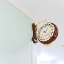 양구 나비야 이미지