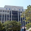 광주법원어린이집 이미지