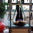 TNB 피트니스 센터 이미지