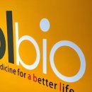 옥바이오 이미지