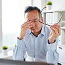 조은안경 이미지