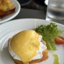 강경실내수영장 | [ 2025, Sep ] 🇹🇭우기의 방콕 끝