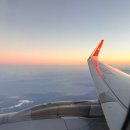 메디컬프라자 앞 택시정류장 | 후쿠오카 3박4일 일정 가족여행 환전 숙소 유후인 투어 포함