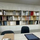 아이니 | [W1.예랑일기] 웨딩플래너 계약 후기 : 아이니웨딩(동행) vs 제이웨딩(비동행)