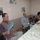 사회복지법인보현행원 노인요양원 이미지