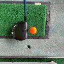 에스페란사골프연습장 네이버블로그