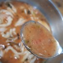 -재방문! 인천 검단사거리역 마당손칼국수 &#34; 두번째 맛집보고 &#34;