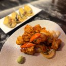 광동 | 구의역 맛집 중식 형제애 구의점 버크셔K 광동식 탕수육 후기
