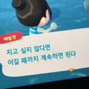 건설안전기사 실기 합격 후기