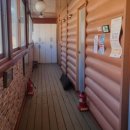 봉평 물소리펜션 이미지