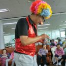 복음요양병원 이미지