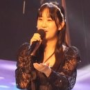 '전유진가수 가요무대 방청신청이 오늘부터 다음주 화요일까지 신청할수있습니다 !' 이미지