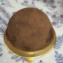 바르다김선생울산달동점 | [울산 빵집] 몬드제과 | 울산에서 제일 유명한 두바이 쫀득쿠키 / 두바이 초코쉘 / 두바이 쫀득빵