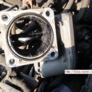 엔진프로 원흥점 이미지