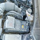 번영로28번길 | ​군포 배터리, 쏘렌토 nq4 매장 방문 교체 후기 (의왕배터리 찾으시면 바로 여기!)