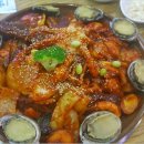 연수해물나라 이미지