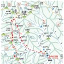 지리산발전소 이미지