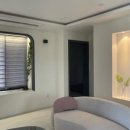 말랑카우하우스 이미지