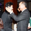 현대울산프로스펙스