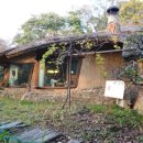 박터진흥부네 이미지