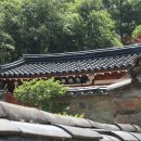 구천서당 이미지