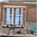 대부공인중개사사무소 이미지