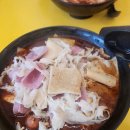 성하숯불갈비