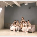 스튜디오셔터