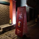 GS25 울산태화점 이미지