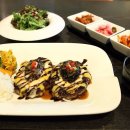 문동일셰프녹차고을 이미지