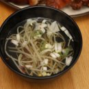 발해족발