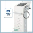 형통한마취통증의학과의원 이미지