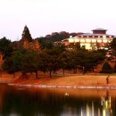 금강그린환경 이미지