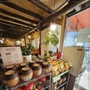 종가옥(장작불곰탕) 이미지