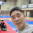 동양합기도체육관 - 계양구 양지말1길 5 | 동양합기도체육관