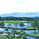 동국목장 이미지