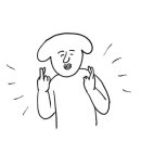 설악칡냉면식당 이미지