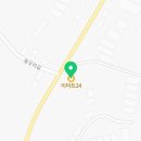 이마트24 파주낙하리점 네이버블로그